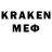 МЕТАДОН methadone Wissensmeer