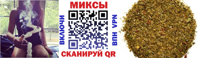 Купить где  Княгинино  Бутират 1.4BDO 