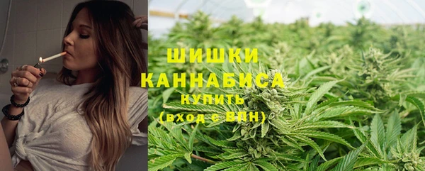 бутират Краснотурьинск