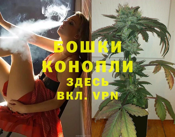 трава Краснослободск