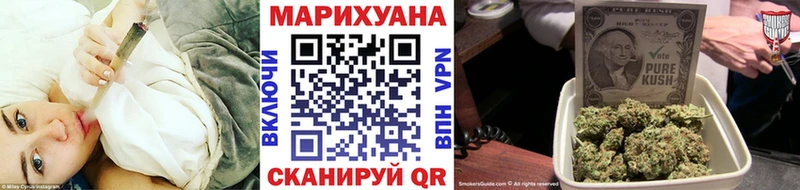 Купить  Княгинино  Каннабис ГИДРОПОН 